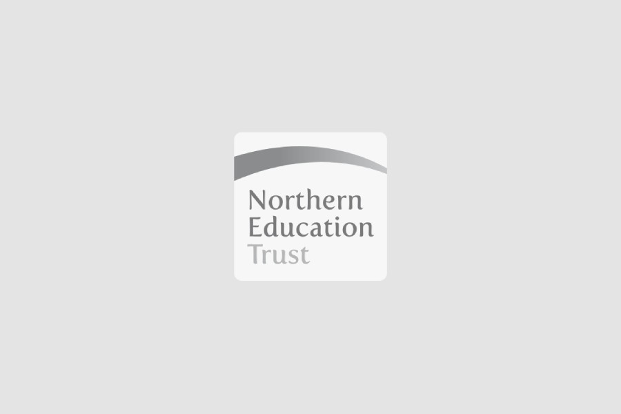 Northern Education Trust Teaching Internship Programme – Summer 2025