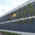Fantastic Ofsted Inspection